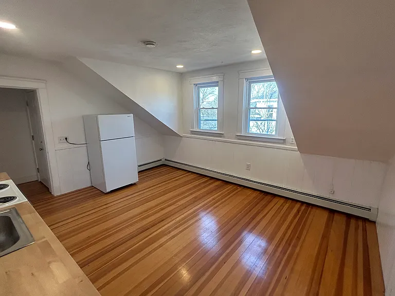 710 River Ave #2 — Photo 3