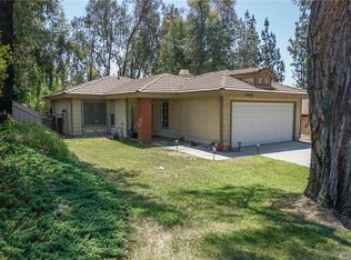 42156 Sweetshade Ln, Temecula, CA 92591