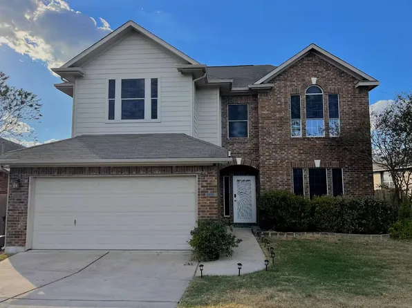 11304 Wet Season Dr, Austin, TX 78754