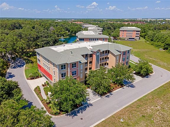 4th image of 5306 Manorwood Dr #8