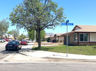 12950 Glenmere Dr, Moreno Valley, CA 92553