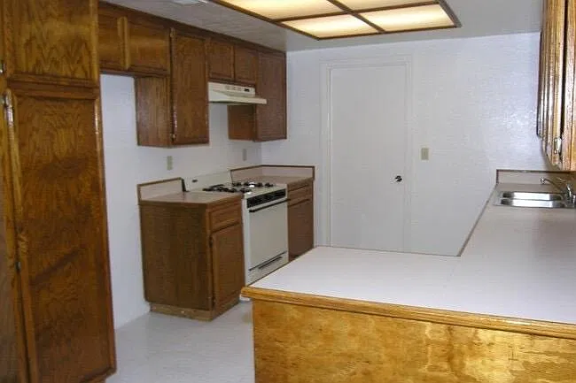 561 Tangerine Cove Dr — Photo 2