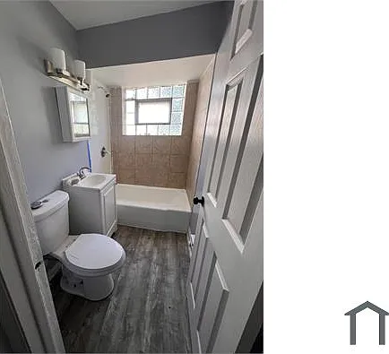7055 S Harper Ave #3A — Photo 5