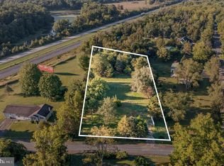 175 Chapel Road Ext, Gettysburg, PA 17325