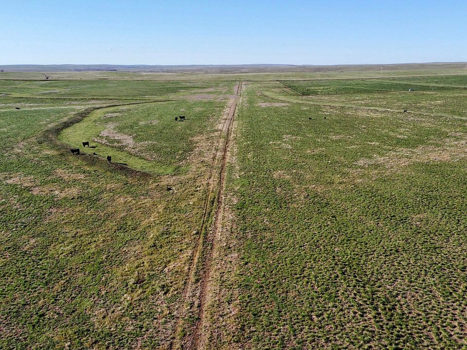 1st image of County Road 166