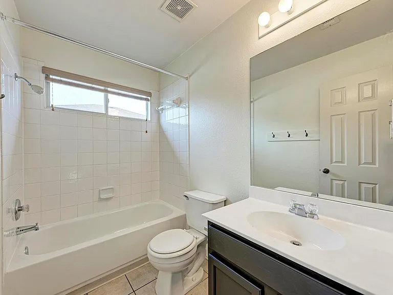 2610 Marcus Abrams Blvd — Photo 26