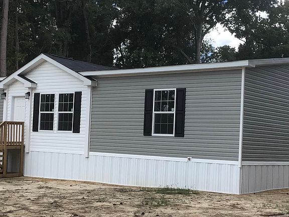 2nd image of 8779 Cottageville Hwy