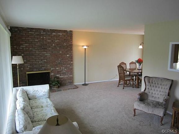 3rd image of 2756 W Stonybrook Dr
