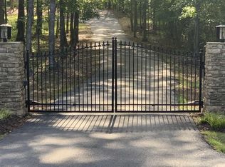 469 Mount Bethel Rd, McDonough, GA 30252