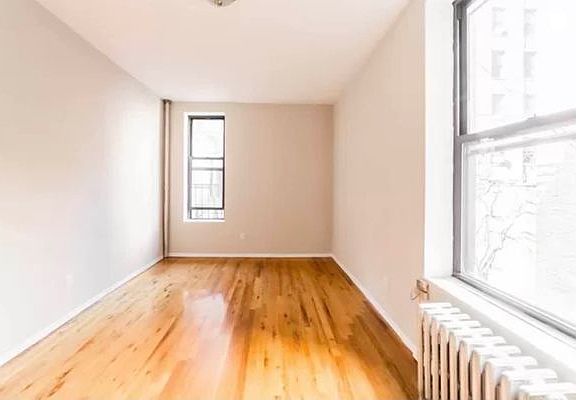 4th image of 188 Columbus Ave APT 4RN