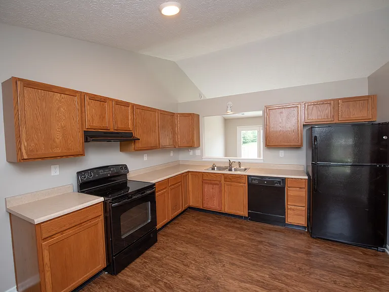 3112 Bowfield Way — Photo 9