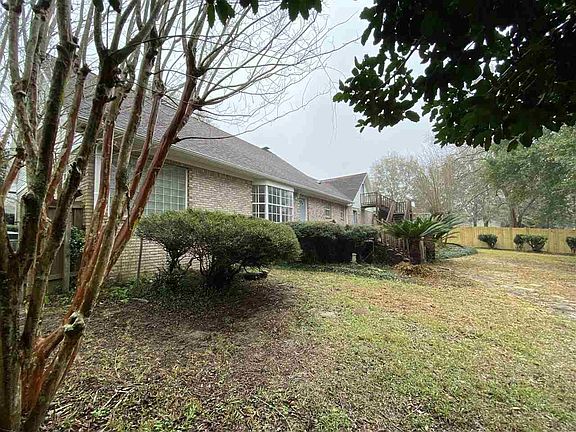 2nd image of 857 Copper Ridge Dr