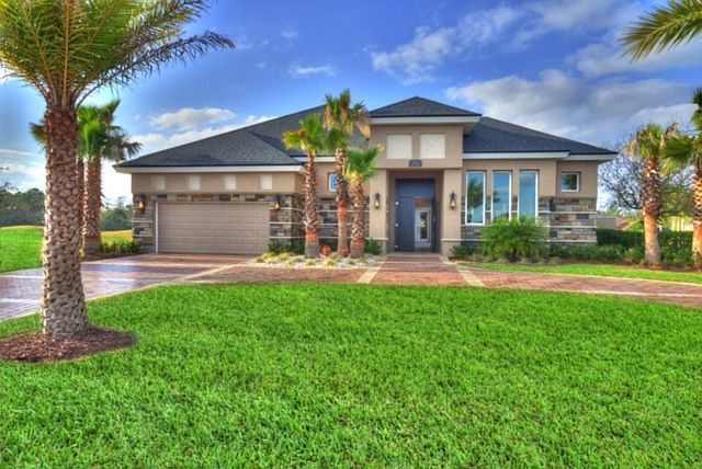 1st image of 236 Centennial Park Dr