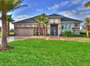 236 Centennial Park Dr, Daytona Beach, FL 32124