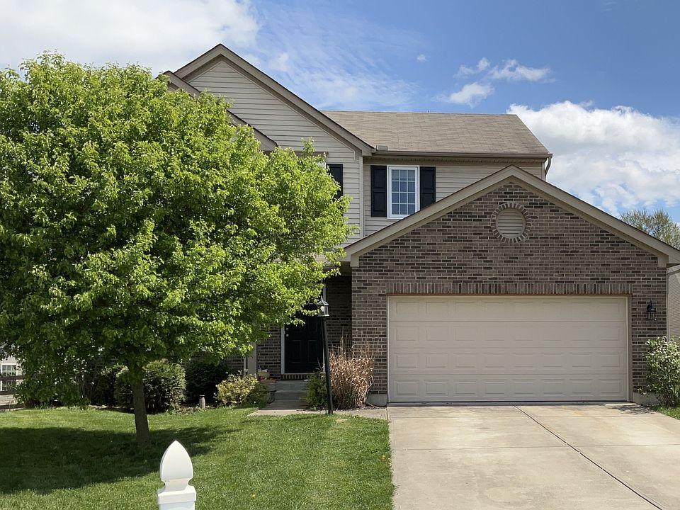 1st image of 5646 Shetland Ct