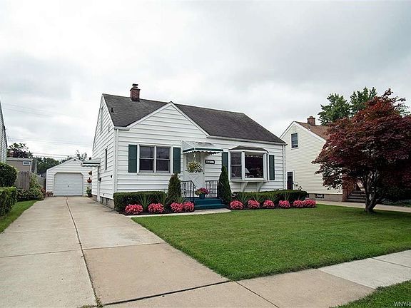 2nd image of 217 Orchard Dr
