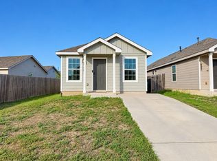 7511 Silos Trl, San Antonio, TX 78252
