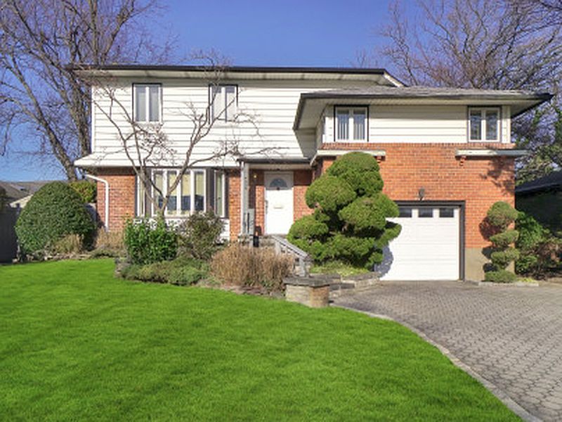 1st image of 4005 Bayberry Ln