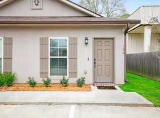 112 Guilbeau Rd #100, Lafayette, LA 70506