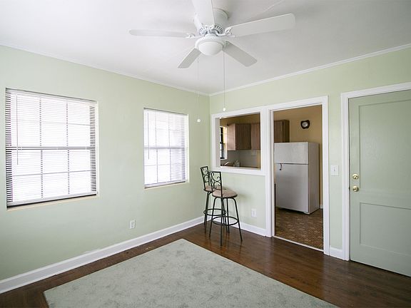3rd image of 1841 Hubbard St #1 A