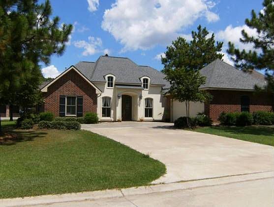 1st image of 3920 Brookeflower Ln