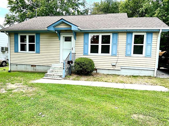 2nd image of 339 Hanner St