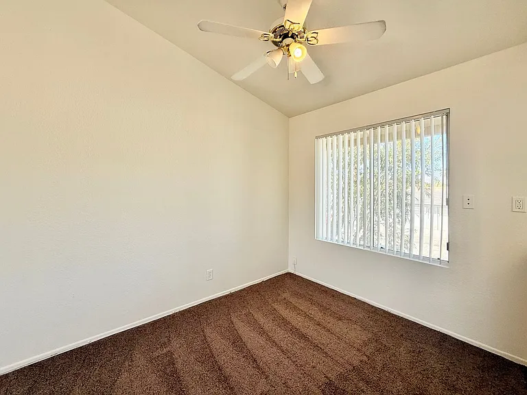 79540 Avenue 42 #B — Photo 11