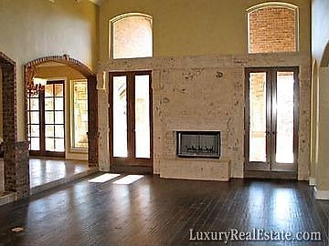 5th image of 2105 Miracle Pointe Dr