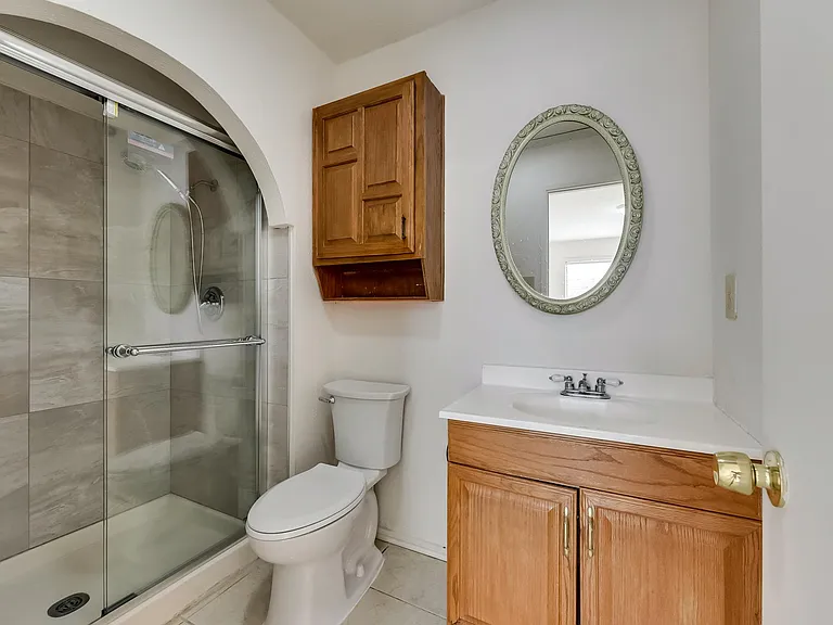 10547 Black Walnut Dr — Photo 15