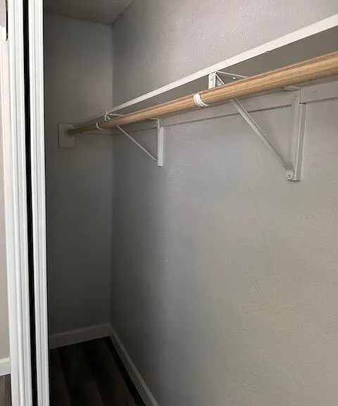 1240 Dealynn St #9 — Photo 4