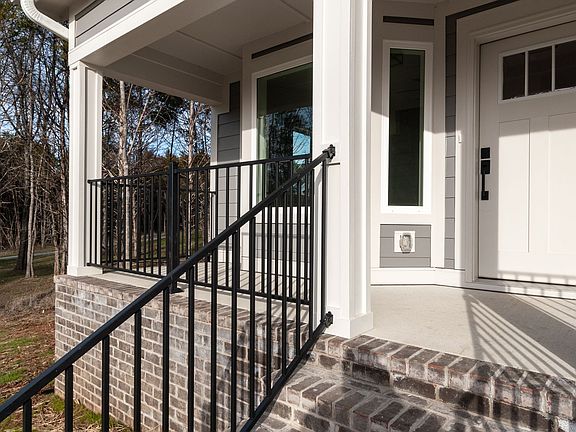 5th image of 2449 Anes Station Rd