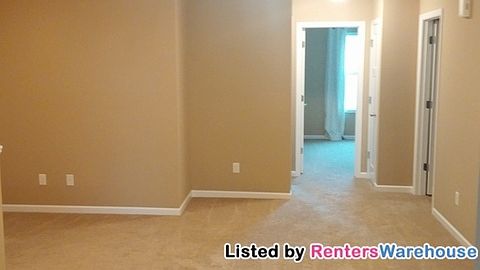 4th image of 7788 Madelyn Creek Dr