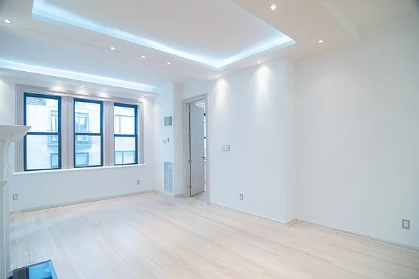 Rented by WAM Partners - William Moses Co. | media 19