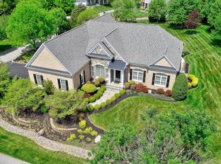 25 Hunting Ct, Edgewater, MD 21037