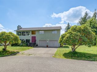 12618 265th Ave SE, Monroe, WA