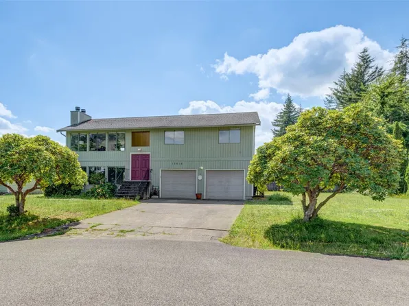 12618 265th Avenue SE, Monroe, WA 98272