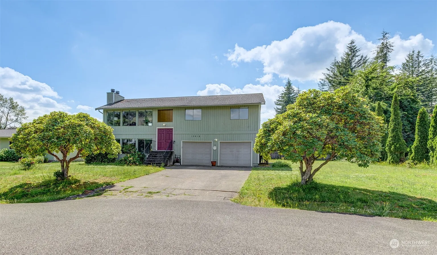 12618 265th Avenue SE photo 1