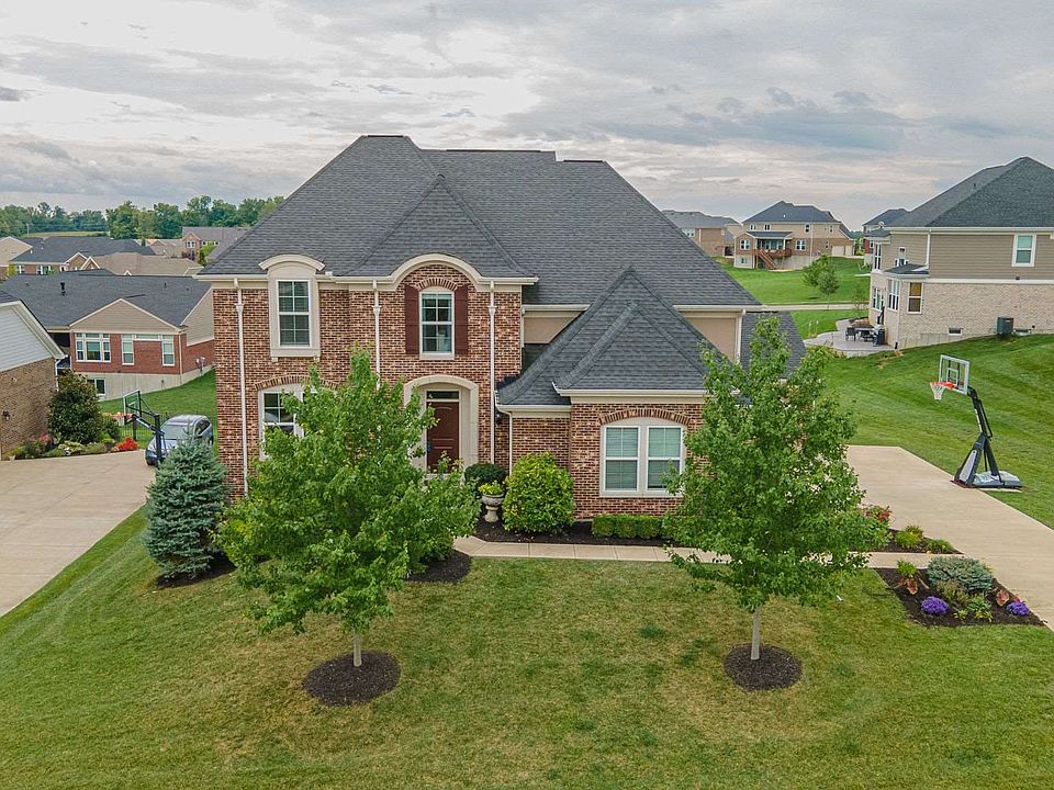 1st image of 1395 Ponder Ct