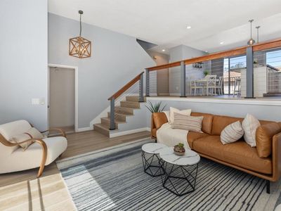 7843 Hummingbird Ln, San Diego, CA, 92123