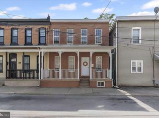 206 Morris St, Gloucester City, NJ 08030