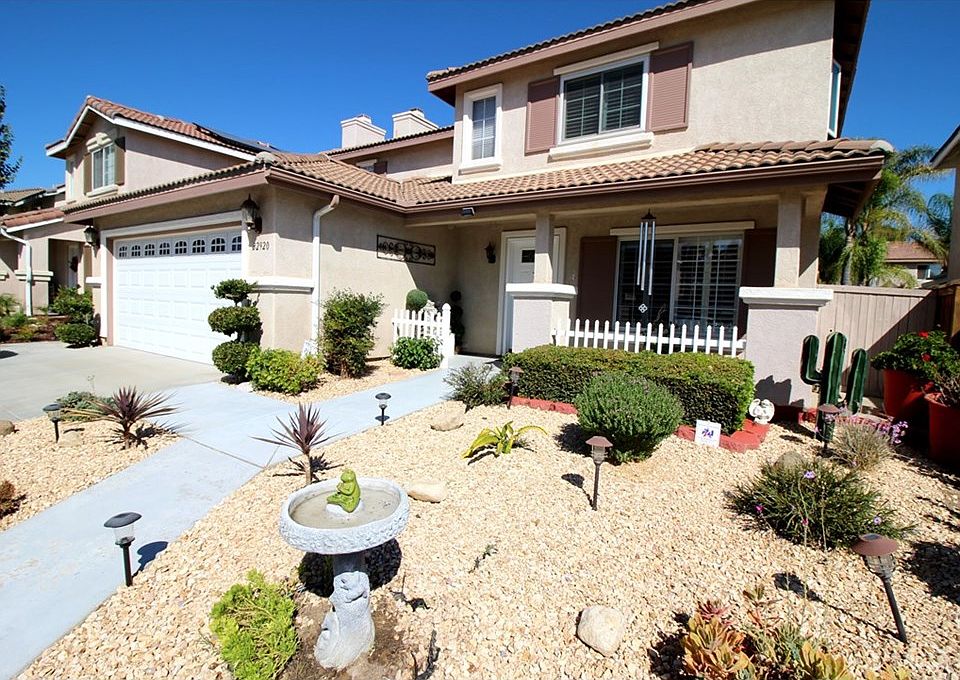 32920 Paterno St, Temecula, CA 92592 Zillow