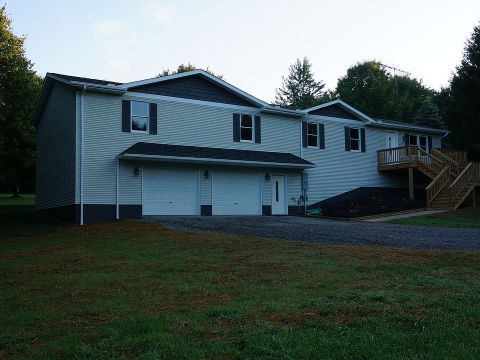 1st image of 434 Greenlawn Dr