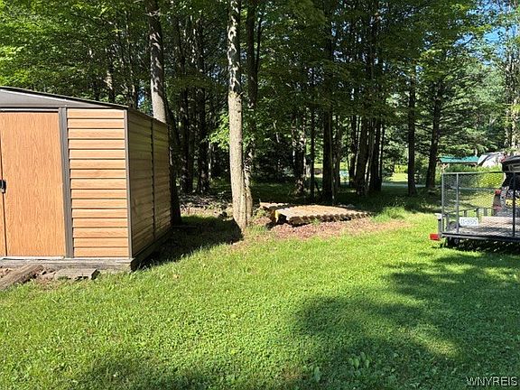2nd image of 1198 Abbott Rd Lot 6