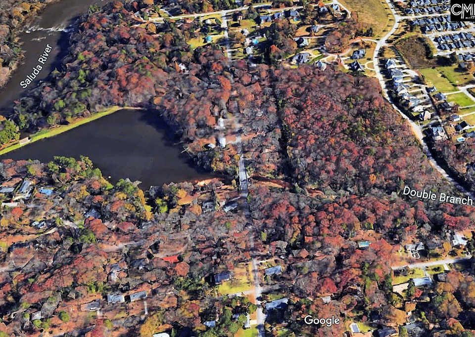1st image of Botanical Pkwy