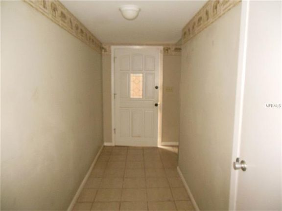 5th image of 1115 N Parsons Ave #1