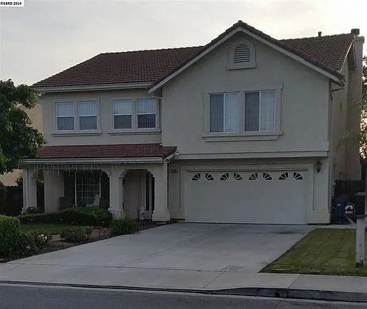 1808 Terrace Dr photo 1