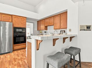 1850 Tahoe Cir, Tracy, CA 95376