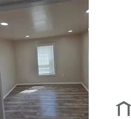 3 bed, 1100 sqft, $2,650 — Photo 2