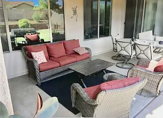 4918 W Carpenter Dr — Photo 6