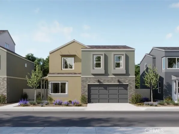 1708 Grape St, Fullerton, CA 92835